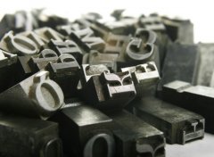 COSA SONO I META LIBRI - META LIBER